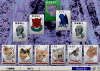 neko77.png